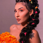 Free access to @connietorrealba Leaks OnlyFans 

 profile picture
