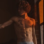 connor.tanner (Connor Tanner) free OnlyFans Leaks 

 profile picture