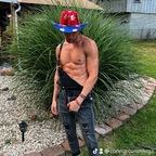 New @connorcummingz leak Onlyfans gallery free 

 profile picture