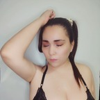 New @connydelicia leak Onlyfans content free 

 profile picture