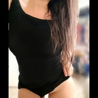 Download conocstar OnlyFans videos and photos for free 

 profile picture