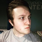 Hot @conquerorkang leak Onlyfans gallery free 

 profile picture