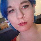 Free access to @constellation_kisses_ Leak OnlyFans 

 profile picture