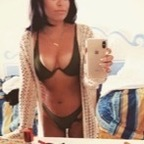 contessagomez (Contessa Gomez) OnlyFans Leaked Pictures and Videos 

 profile picture