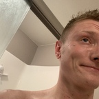 View contron222 OnlyFans content for free 

 profile picture