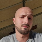 convictmodel OnlyFans Leak (49 Photos and 32 Videos) 

 profile picture