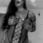 View cony.srh OnlyFans videos and photos for free 

 profile picture