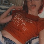 View coochiepebbles OnlyFans videos and photos for free 

 profile picture