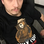 Onlyfans leak cook135_710 

 profile picture