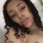 View cook1e13 (mai&lt;3) OnlyFans 49 Photos and 32 Videos leaked 

 profile picture