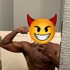Onlyfans free content cook1ezncr3am 

 profile picture