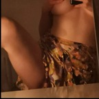 cookie5566 OnlyFans Leaked Photos and Videos 

 profile picture