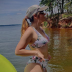 Trending @cookie812 leak Onlyfans photos free 

 profile picture