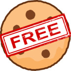 View cookiebox60free OnlyFans videos and photos for free 

 profile picture
