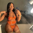 View cookiecreamonster OnlyFans content for free 

 profile picture