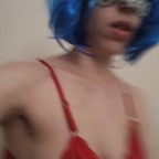 Trending @cookiel0ve leaks Onlyfans gallery for free 

 profile picture