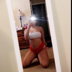 View 👸🏼🍪 (cookiemonster555) OnlyFans 49 Photos and 32 Videos leaks 

 profile picture