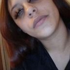 Get Free access to cookiesncreamm420 Leaked OnlyFans 

 profile picture