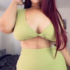 Download cookiesncreampleasuress OnlyFans videos and photos free 

 profile picture
