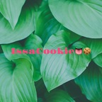cookiethiscookiethat OnlyFans Leak (49 Photos and 32 Videos) 

 profile picture