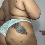 Onlyfans leaked cookiethixxx 

 profile picture
