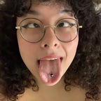cookiez_716 OnlyFans Leak (103 Photos and 32 Videos) 

 profile picture