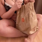Download cookingangelx OnlyFans content for free 

 profile picture