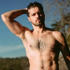 coolbull OnlyFans Leaks (314 Photos and 32 Videos) 

 profile picture