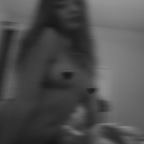 coolcaat OnlyFans Leak 

 profile picture