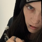 coolerth4nv OnlyFans Leaked Photos and Videos 

 profile picture