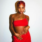 Onlyfans free content coollikecherry 

 profile picture
