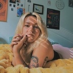 coolwizardhats (meg) OnlyFans content 

 profile picture