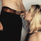 Get Free access to coon_and_foxxx (Incredible Coon &amp; Foxxx 🦝🦊) Leaked OnlyFans 

 profile picture