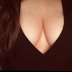 View Cooper &amp; Karrisa (cooper_karrisa81) OnlyFans 49 Photos and 32 Videos leaks 

 profile picture