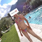 New @coppialb leaks Onlyfans videos free 

 profile picture