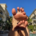 Get Free access to coqueta.feets Leaked OnlyFans 

 profile picture