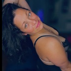 coquinelady OnlyFans Leaked (132 Photos and 32 Videos) 

 profile picture