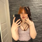 View Cora (coracoraz) OnlyFans 84 Photos and 32 Videos for free 

 profile picture