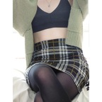 New @corakittenuwu leaks Onlyfans videos free 

 profile picture