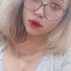 corali-coraline OnlyFans Leak (49 Photos and 32 Videos) 

 profile picture