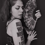 View coralineblake OnlyFans videos and photos for free 

 profile picture