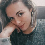 Hot @coralineka leaked Onlyfans videos and photos for free 

 profile picture