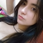 View Caroline (coralinelarson) OnlyFans 50 Photos and 32 Videos for free 

 profile picture