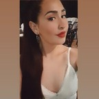 cordobesa666 (Fiamma) free OnlyFans Leaked Content 

 profile picture