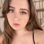 cordycutie (Cordy VIP) free OnlyFans content 

 profile picture