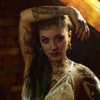 Hot @coresuicidefree leaked Onlyfans videos and photos for free 

 profile picture