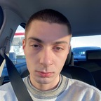 coreydame420 OnlyFans Leak (64 Photos and 32 Videos) 

 profile picture