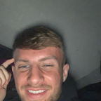 Download coreyjackwilkinson OnlyFans content for free 

 profile picture