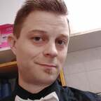 coreykbender OnlyFans Leak 

 profile picture