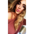 View corihoneyxxo OnlyFans videos and photos for free 

 profile picture